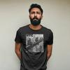 NYC New York City Unisex Softstyle T-Shirt