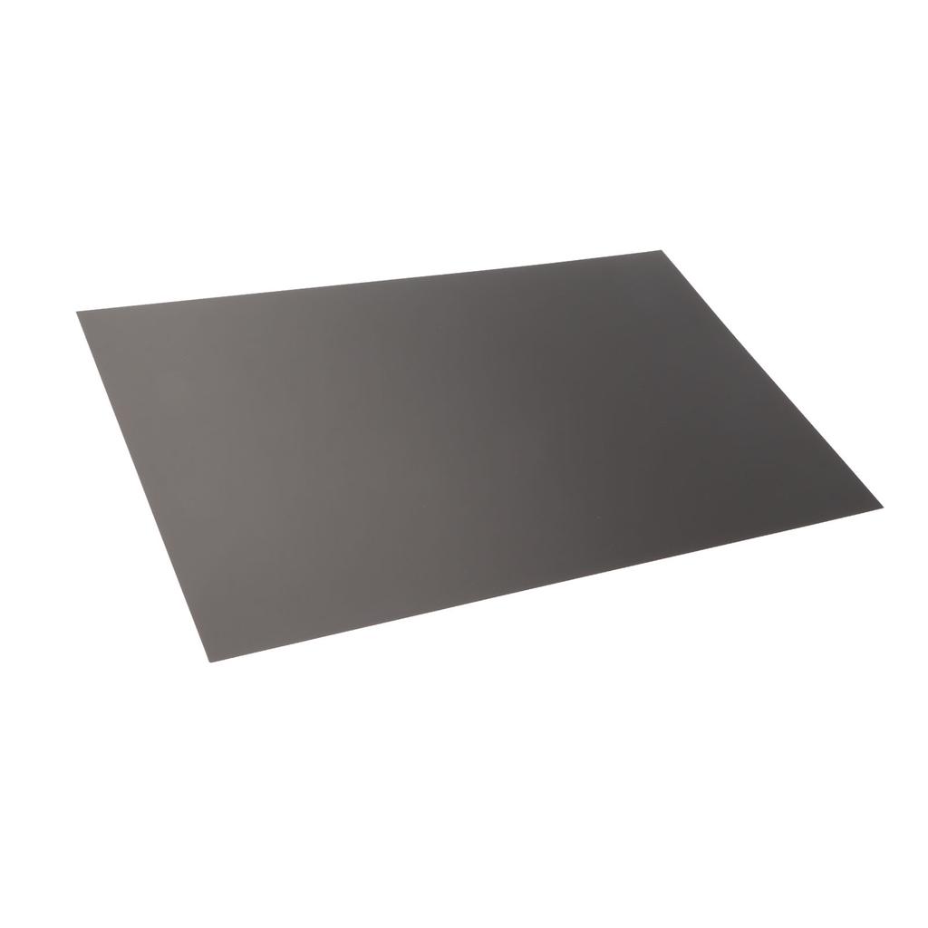 21.6in Computer Screen Filter Intimacy Protection Scratch Resistant Screen Protector for PC Desktop