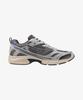 (Unisex) Mxr - Quiet Shade: Ultimate Grey: Harbor Mist / D1Ga256201