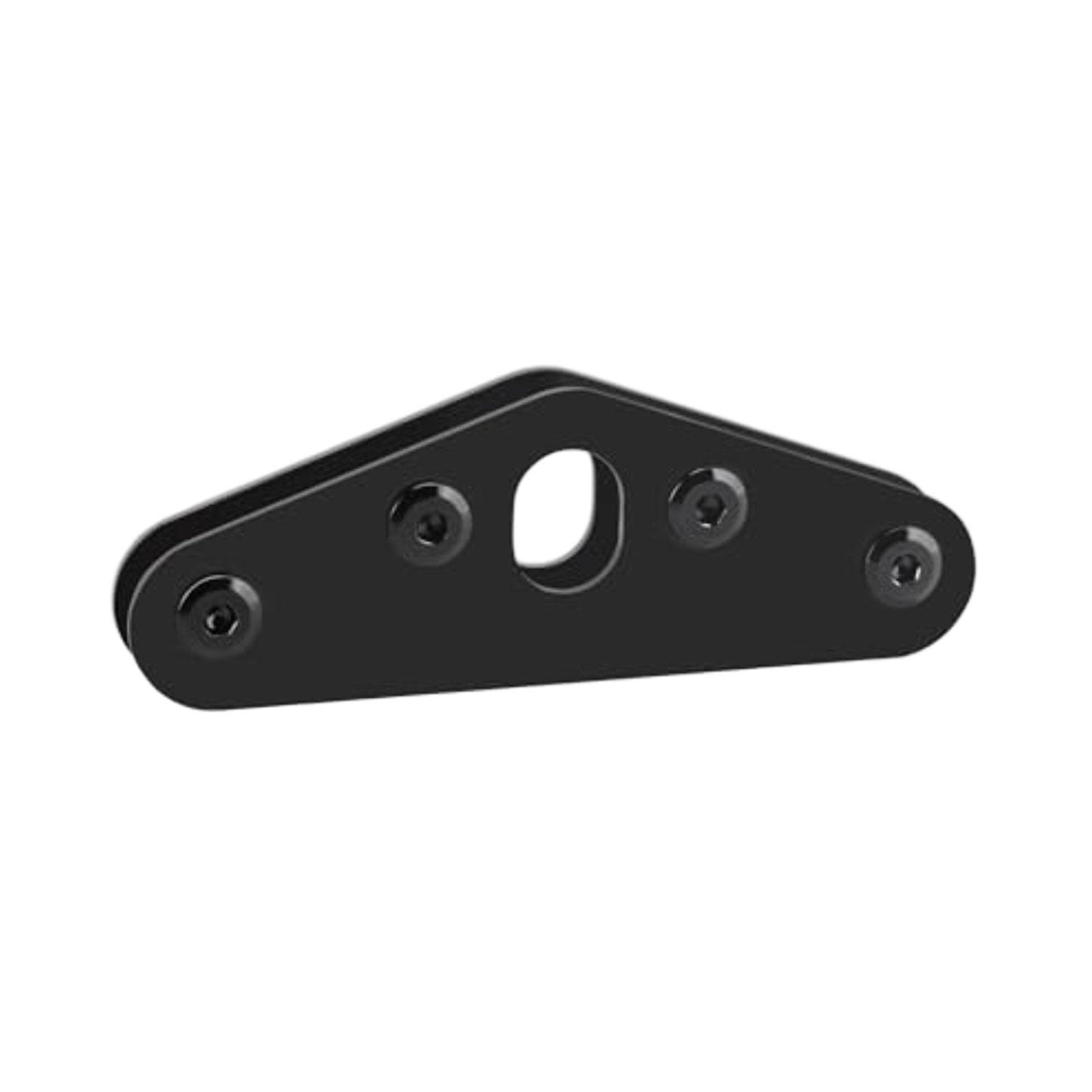 

Hunting Saddle Hip Pinch Eliminator Spreader Saddle Hunting One Size чорний