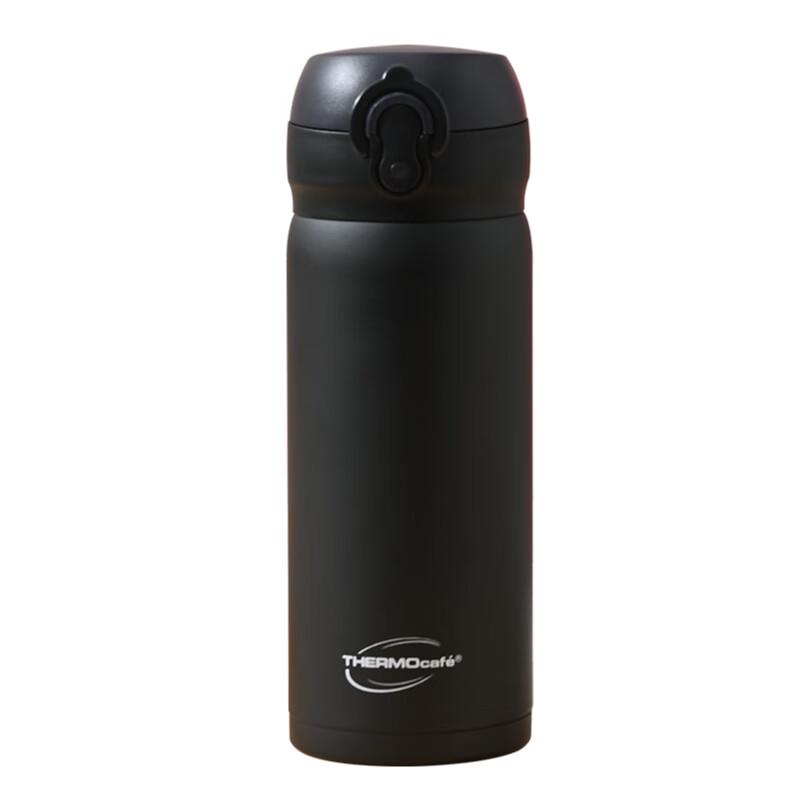 Thermos Изолированный кубок