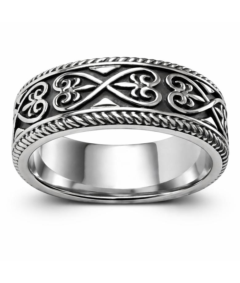 Mark-4 Celtic Core