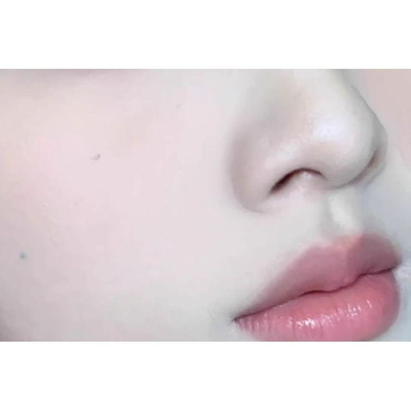 Mogugu - Cils Individuels en Touffes