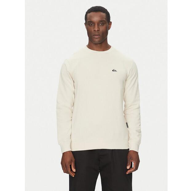 Толстовка Quiksilver EQYFT04953 EU S