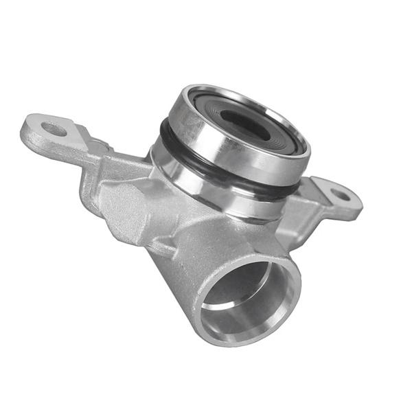 OM642 3L CDI Diesel Engine Breathing Cover A6420100131 for Mercedes Benz W204 W251 W166 W203 W212 W222 W164 Vent Flanges Lid