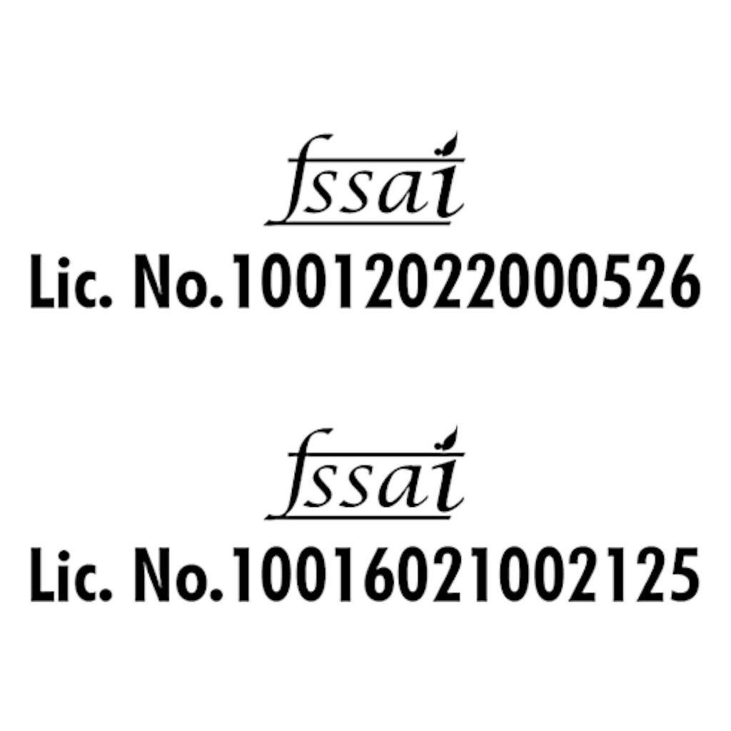 Everest Kesar Milk Masala 50 g Premium Saffron Nuts Spice Blend For Rich Flavourful Milk Drinks And Everyday Indulgence