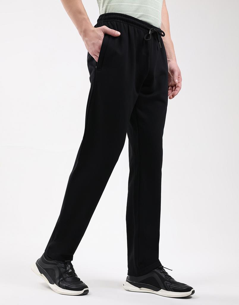 Monte Carlo Men's Regular Fit Lower