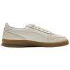 Puma Indoor Unisex Warm White Club Red Gum 399960-01