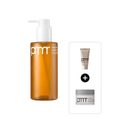Perfect Oil to Foam Cleanser 200 мл
