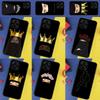 Telefon kapları – Smartphone Bumper Kılıflar