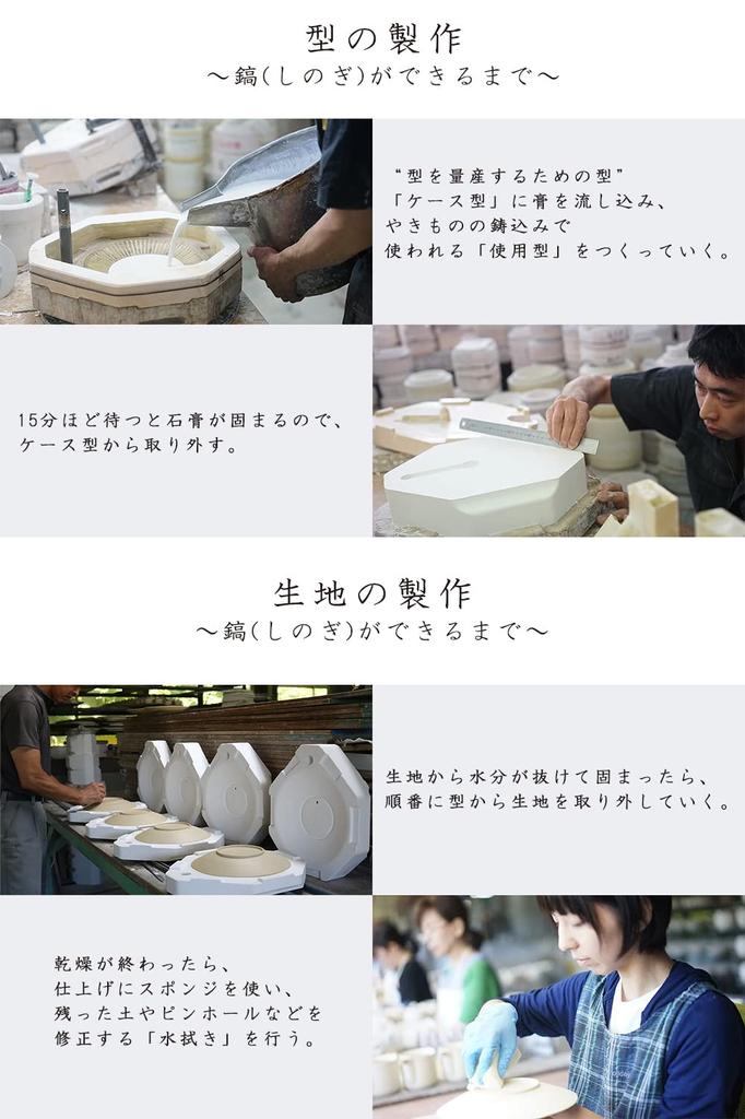 Color To Your Ichiryu Toen Hasami Ware Shinogi Curry Pasta Stylish Japanese Microwave Gift [Add Table] Plate, Plate, Etc., Heat-resistant Plate,