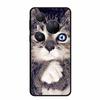 Cover For Huawei Pura 80 Pro Plus Silicone TPU Phone Case for Pura80 pro+ 80 Ultra Para Black Back Soft Protector Cartoon Capa