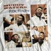 Muddy Waters Folk Singer 1915 1983 Shirt White Unisex S-5XL 1V0515
