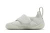Kids' Sneakers Nike Swoosh 1 Phantom Vast Grey (TD) Light Silver/Phantom/Vast Grey/Sail