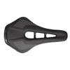 Bicycle Saddle Men Women Comfortable Breathable Cycling Seat Pad Cushion Cover Mountain Road Bike Parts Hollow Cycling Saddle