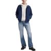 Levi's 517™ Bootcut Jeans Men's Blue 00517-0246
