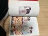 BTS (Bangtan Boys) WINGS TOUR 1 Program Book Used