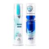 Leng Suan Ling Dual Anti-Sensitivity Pump Toothpaste Pack