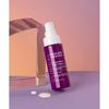 Paulaschoice Clinical Dunkle Flecken Korrektur Serum 30ml