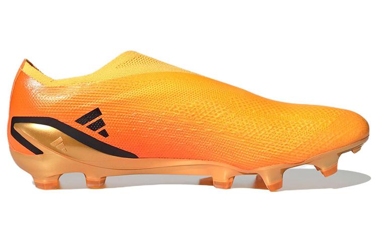 X Speedportal+ Adidas Fg `Heatspawn Pack`