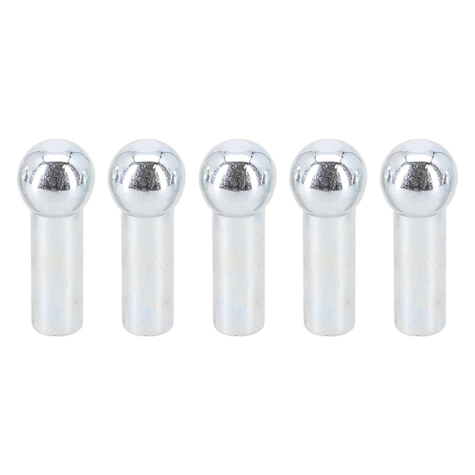 

Cable Ball Terminals Protect Clothesline Data Diameter 6mm
