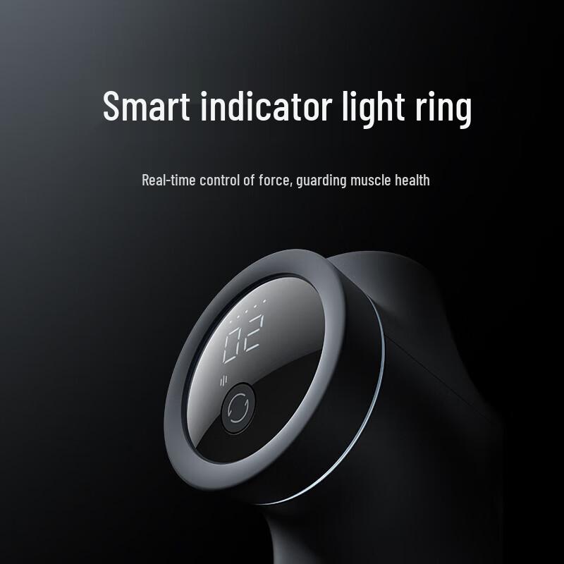 Xiaomi Mijia Massage Gun Pro