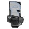 22680-5RF0A AFH60M-48 22680-BV80B Mass Air Flow MAF Sensor Fit For Infiniti QX60 Nissan Altima Juke Kicks Pathfinder Maxima