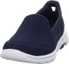 Skechers GOwalk 5 Navy/white Sneakers