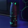 Masturbator Male Electric Masturbator Popular Ona Hole APP Operation 10 Vibration Modes Automatic Heating 3 Stages Telescopic Suction Pinching