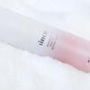 [hince] Radiance Makeup Boosting Prep 30ml