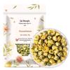 Sai Weng Fu Baby Chrysanthemum Tea