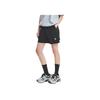 New MLB New York Yankees Gofcore Cargo Shorts Women's Black 3FSMB0353-50BKS