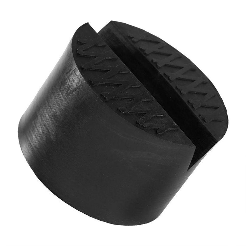 Adapter Avoid 1pcs Rubber Pads Auto Accessories Gummiklotz Platform Lifter Adapter Avoid 1pcs Rubber Pads Auto Accessories Gummiklotz Platform Lifter