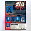 Star Wars Episode 1 Interactive Talking Bank Darth Maul