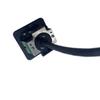 95760-2T650 is a rear view parking PDC camera suitable for Kia K5 Optima.