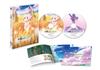 Movie "Miss Kobayashi's Dragon Maid: Lonely Ryu" Standard Edition [DVD] (No Bonus Features) [DVD]