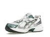 Asics Gel 1130 White Tuna Blue - 1201A256-121