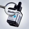 Mediheal Madecassoside Pore Repair Specule Serum 40ml