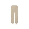 Fear of God Essentials Sweatpants Dusty Beige Unisex Bottoms Tan 130SP232025F