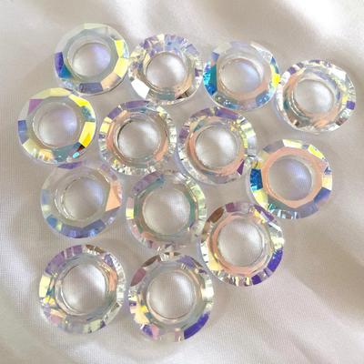 Creación de joyas – Complementos de joyería