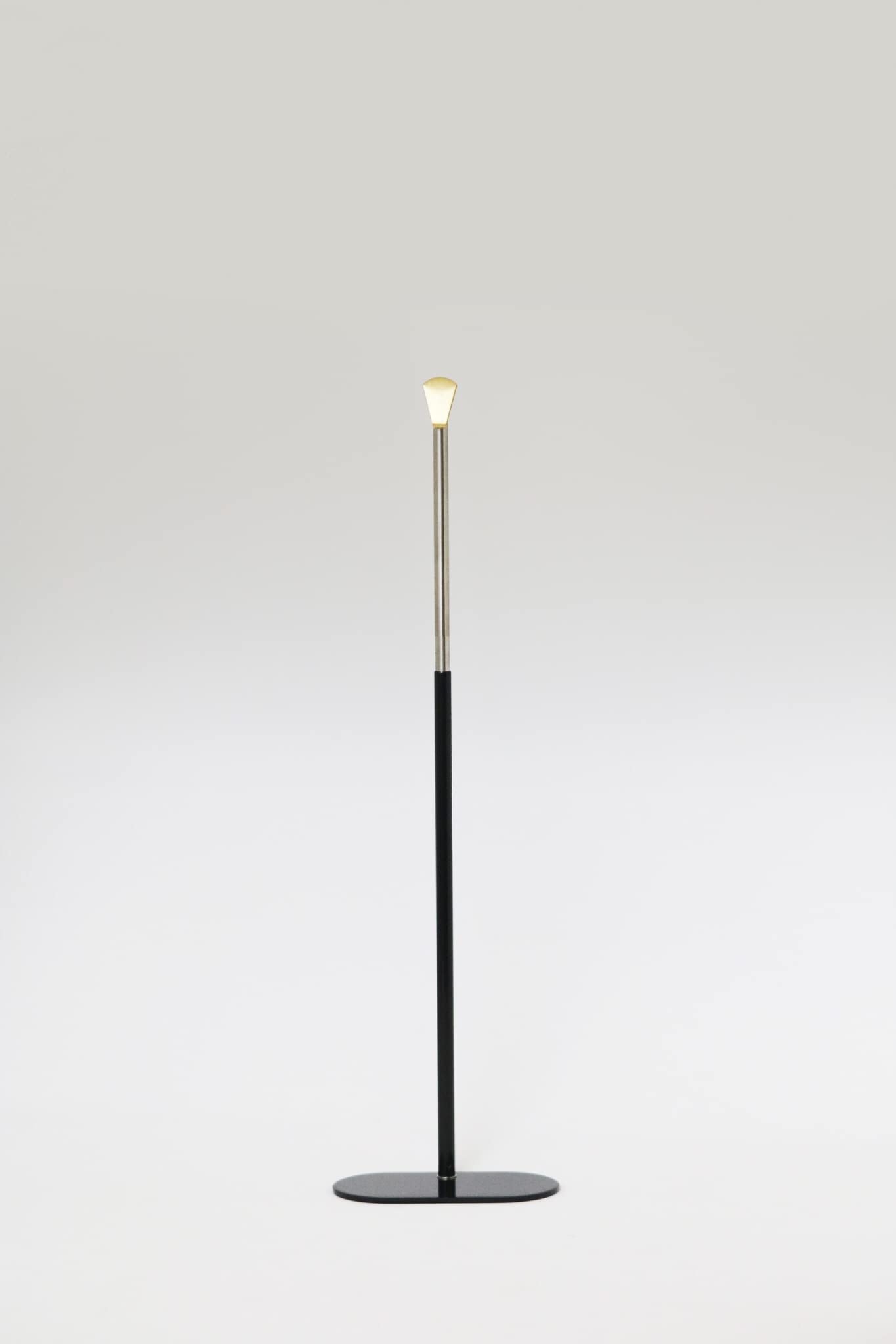 

Кёбуцудан Исемура Подставка для подвесного свитка Подвесной свиток Подвесная подставка Буддийский алтарь Подставка для подвесного свитка Буддийский алтарь Подвесной свиток Обе стороны