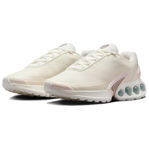 Nike Air Max DN SE Sail W - HV4436-133