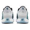 Ny Nike Kd 15 Ep 'White Photon Dust Teal' FN8009-100