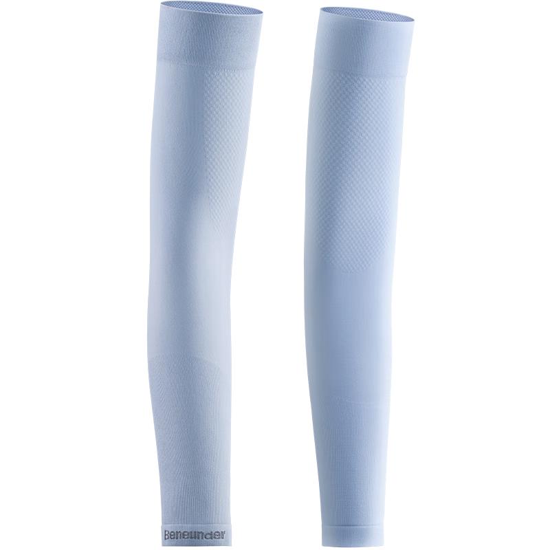 

Beneunder Високоеластичні рукави для рук із захистом від УФ-променів One Size