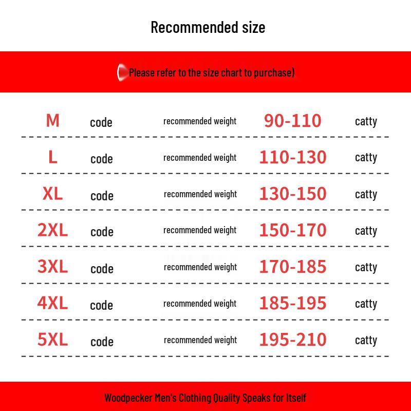 TUCANO Men's Loose Straight Casual Sports Pants