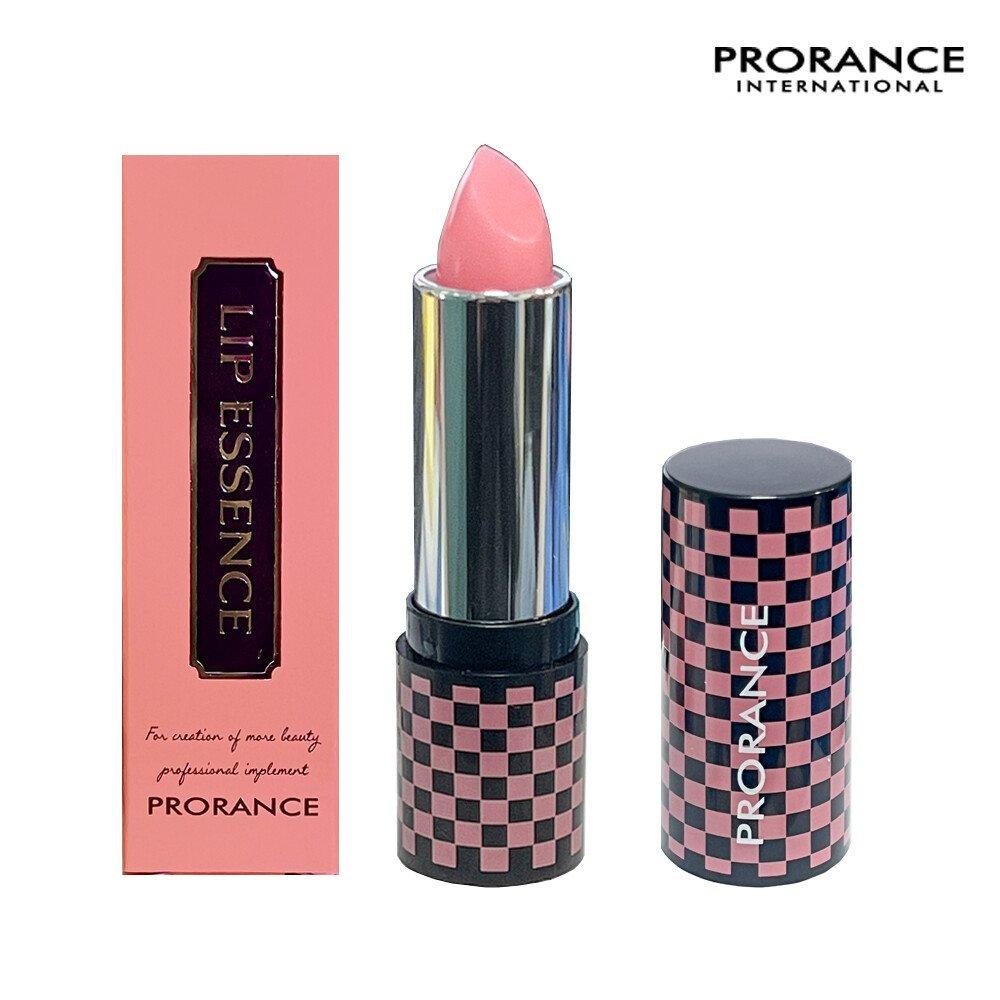 

Prorance Lip Essence (Lip Balm Lip Care Lip Tint)