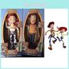 Figurine de jucărie – Figurine de jucărie