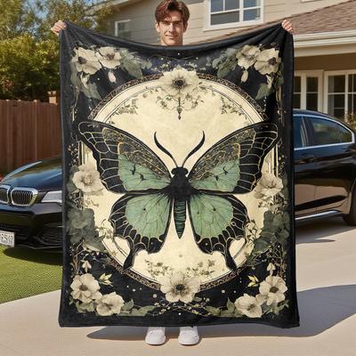 Roupa de cama – Mantas