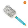 MOROCCAN OIL Ceramic Paddle Brush