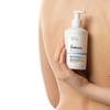 Natürliche Feuchtigkeitsfaktoren + Inulin Körperlotion 240ml
